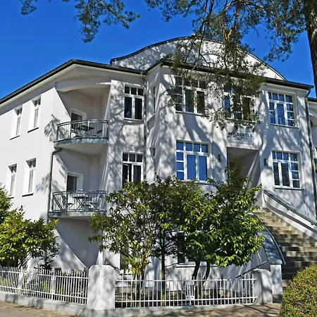 Selliner Nur 500 M Bis Zum Δωμάτια σε οικογενειακή κατοικία *