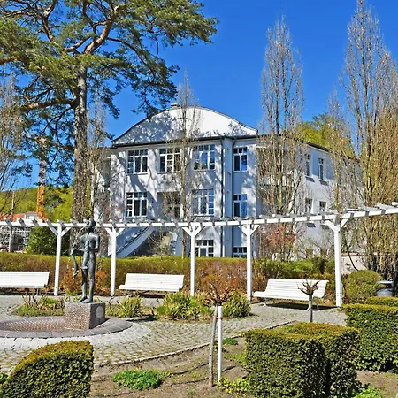 Selliner Nur 500 M Bis Zum