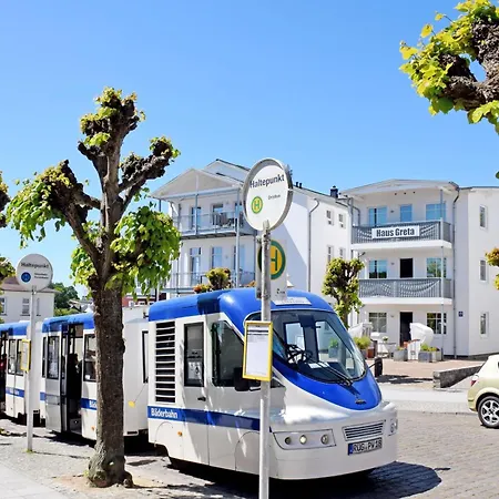 Selliner Nur 500 M Bis Zum Δωμάτια σε οικογενειακή κατοικία *