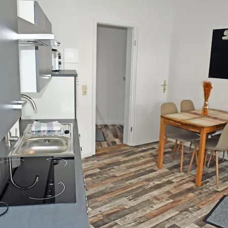 Selliner Nur 500 M Bis Zum Sellin (Rugen)