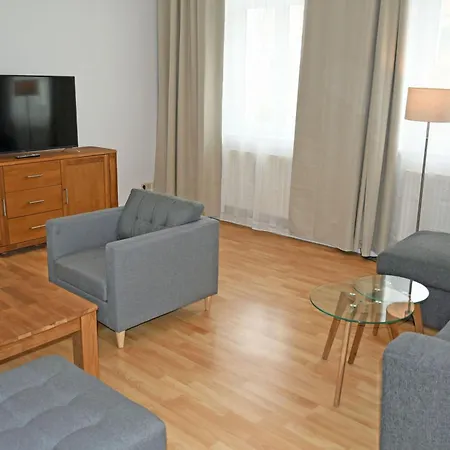 Selliner Nur 500 M Bis Zum Δωμάτια σε οικογενειακή κατοικία *