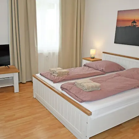 Selliner Nur 500 M Bis Zum