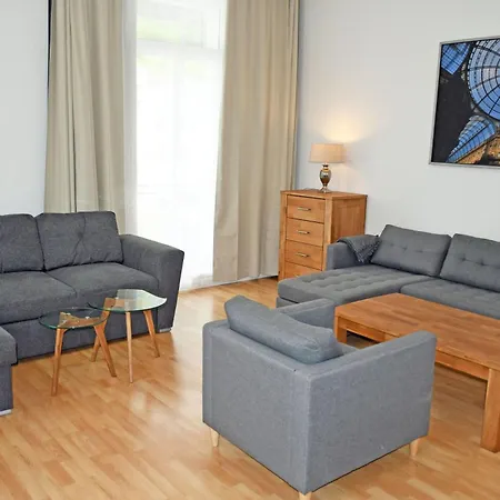 Δωμάτια σε οικογενειακή κατοικία Selliner Nur 500 M Bis Zum Sellin (Rugen)