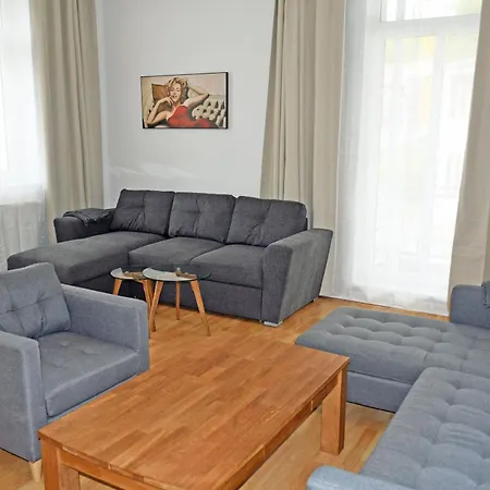 Selliner Nur 500 M Bis Zum Sellin (Rugen)