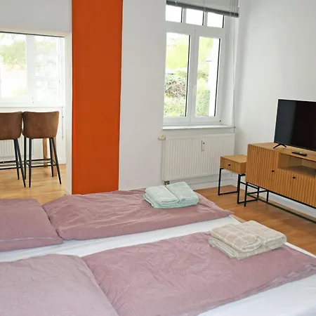 Selliner Nur 500 M Bis Zum * Sellin (Rugen)