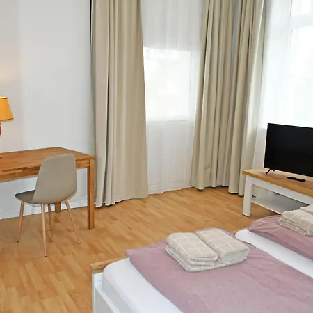 Selliner Nur 500 M Bis Zum
