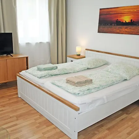 Selliner Nur 500 M Bis Zum