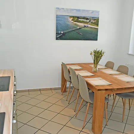 Selliner Nur 500 M Bis Zum *