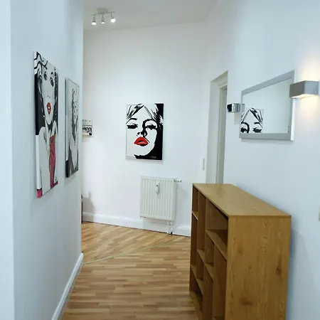 Selliner Nur 500 M Bis Zum Sellin (Rugen)